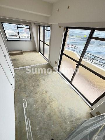 朝日プラザ甲子園