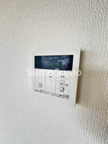 朝日プラザ甲子園