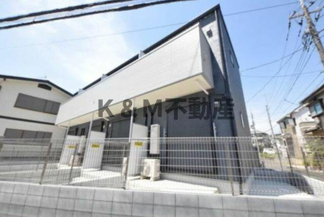 ベルメント平賀