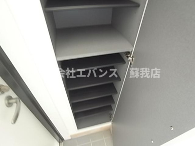  | コンフォルテ本千葉