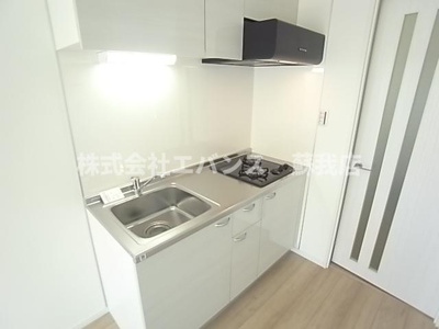  | コンフォルテ本千葉