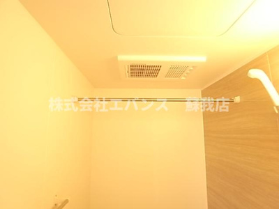  | コンフォルテ本千葉