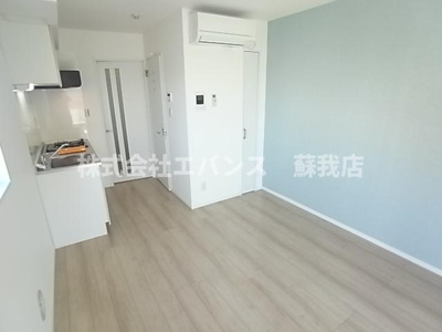  | コンフォルテ本千葉