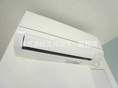 【設備】 | コンフォルテ本千葉