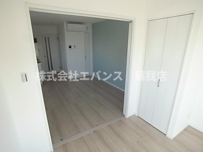  | コンフォルテ本千葉