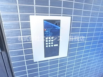  | コンフォルテ本千葉