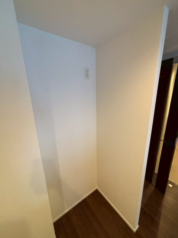 プライマル板橋本町のその他