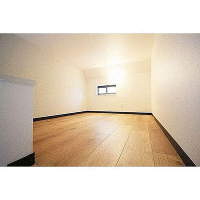 【設備】 | JTレジデンス巣鴨