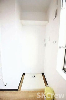 【その他】 | JTレジデンス巣鴨