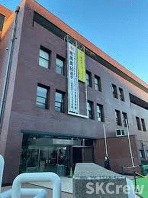 【その他】 | JTレジデンス巣鴨