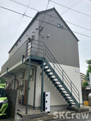 【その他共用部分】 | JTレジデンス巣鴨