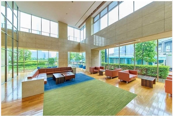 【その他】 | ★仲介手数料半額★ベイクレストタワー（ブランドにこだわらない方で割安なタワマンで相続対策で検討）