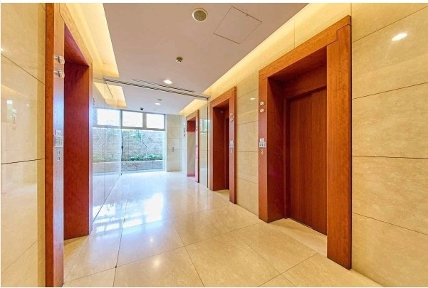 【その他共用部分】 | ★仲介手数料半額★ベイクレストタワー（ブランドにこだわらない方で割安なタワマンで相続対策で検討）