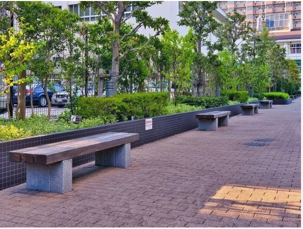 【その他】 | ★仲介手数料半額★ベイクレストタワー（ブランドにこだわらない方で割安なタワマンで相続対策で検討）