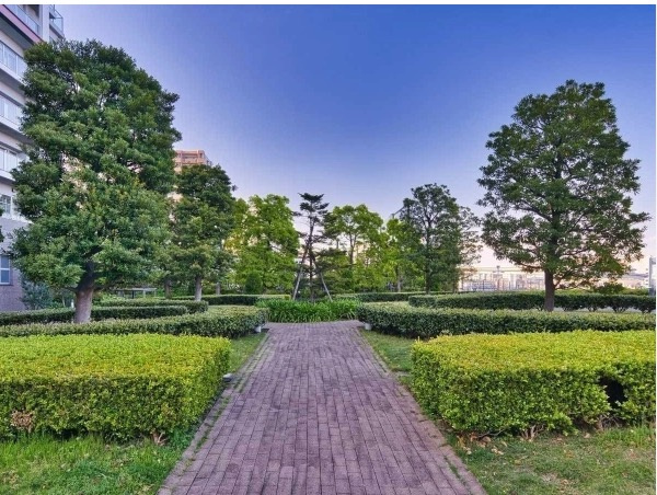 【その他】 | ★仲介手数料半額★ベイクレストタワー（ブランドにこだわらない方で割安なタワマンで相続対策で検討）