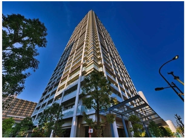 【その他】 | ★仲介手数料半額★ベイクレストタワー（ブランドにこだわらない方で割安なタワマンで相続対策で検討）