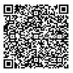 ファミールのその他|パノラマ画像