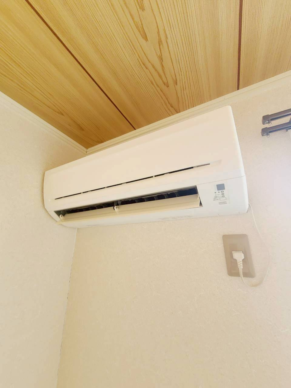 ハイツKSのその他