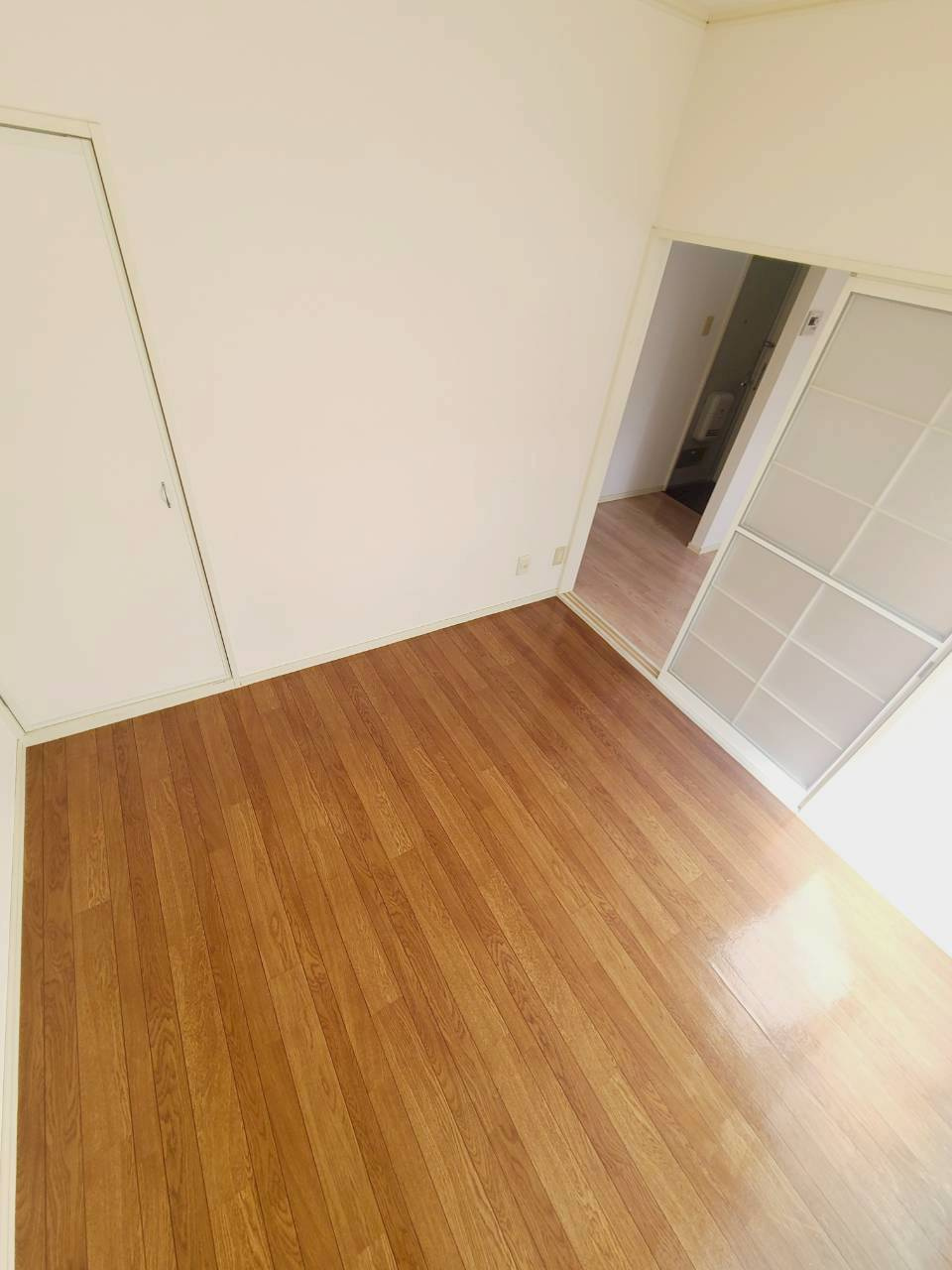 ハイツKSのその他