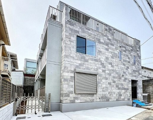 メゾンボヌール