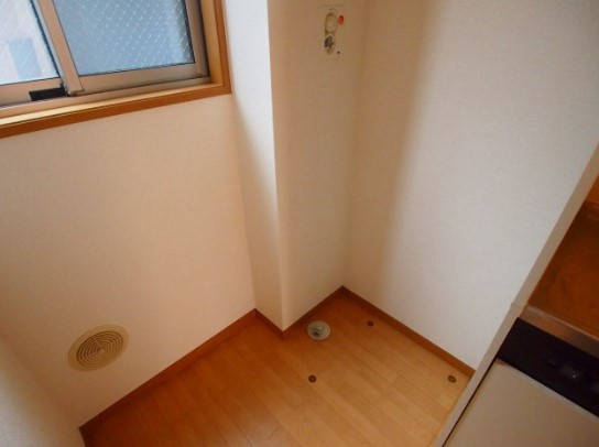 Y’ｓ HOUSEのその他