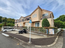 シャトーの画像