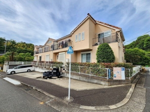 シャトーの画像