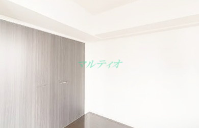  | クレアールフレスカ