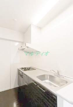  | クレアールフレスカ