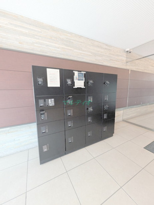  | クレアールフレスカ