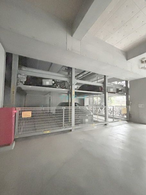  | クレアールフレスカ