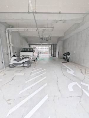  | クレアールフレスカ