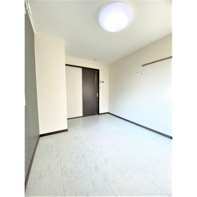 Ｇ・Ａヒルズ保土ヶ谷Ａ棟の内装