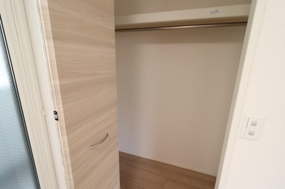 【収納】 | PREMILIFE寿町 | 305　収納