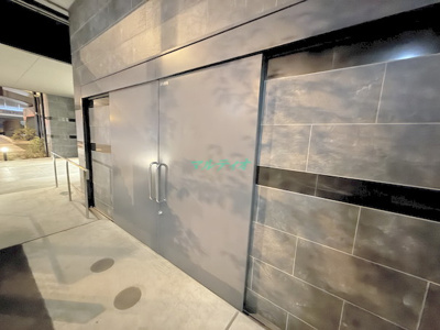  | アーバンパーク立石