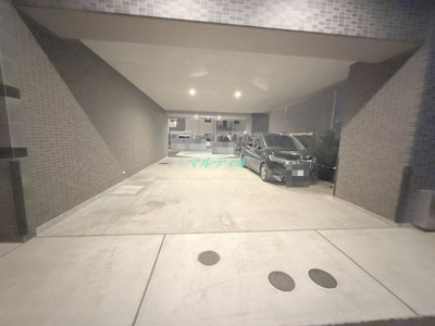  | アーバンパーク立石