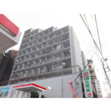 ソレイユ桜台の画像