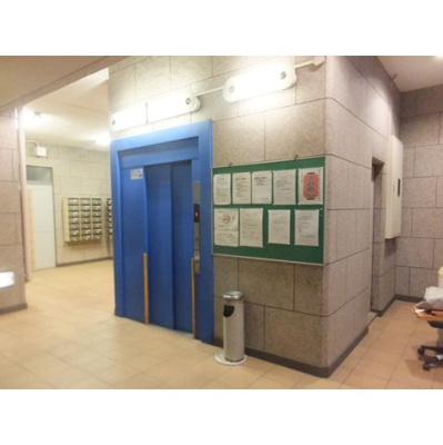 【外観】 | ソレイユ桜台