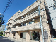 ウェルシートップＢの画像