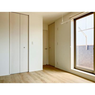  | パルティシオン