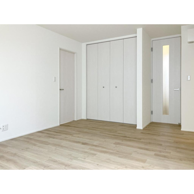 【居間・リビング】 | パルティシオン