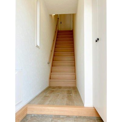 【玄関】 | パルティシオン