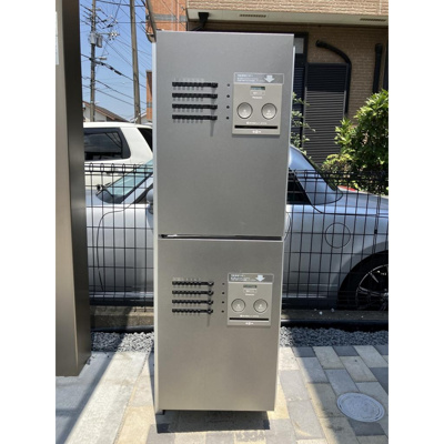 【その他】 | パルティシオン