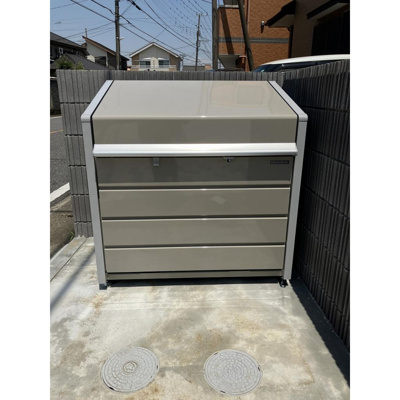 【その他】 | パルティシオン