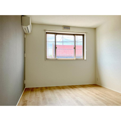  | パルティシオン