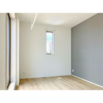  | パルティシオン