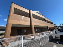 ＫＵＲＵＭＩの画像