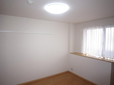 【その他】 | ＩＺＵＭＩ | 照明付居室