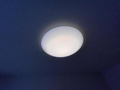 【設備】 | カーサＨ．Ｋ | 室内設備