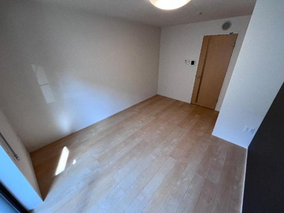 【内装】 | カーサＨ．Ｋ | 洋室